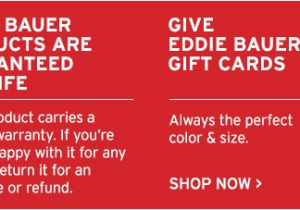 Eddie Bauer order Status Outerwear Clothing Shoes Gear for Men Women Eddiebauer