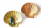 Edible Seashells Hobby Lobby Diy Shell Ring Dish Twinspiration