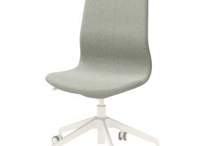 Egg Swing Chair with Stand Ikea Desk Chairs Office Seating Ikea