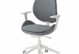 Egg Swing Chair with Stand Ikea Desk Chairs Office Seating Ikea