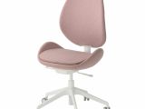 Egg Swing Chair with Stand Ikea Desk Chairs Office Seating Ikea