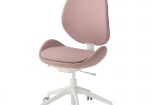 Egg Swing Chair with Stand Ikea Desk Chairs Office Seating Ikea