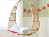 Egg Swing Chair with Stand Ikea Furniture Hanging Wicker Chair Ikea Hanging Wicker Chairs for