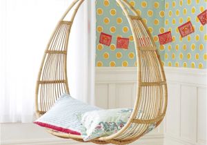 Egg Swing Chair with Stand Ikea Furniture Hanging Wicker Chair Ikea Hanging Wicker Chairs for