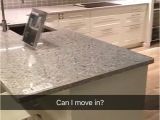 Ekbacken Countertop White Marble Effect 7 Best Worktop Images On Pinterest American Cuisine Diy Kitchen