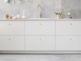 Ekbacken Worktop White Marble Effect Ha Ggeby Deur Wit In 2019 Wohnen Pinterest Kitchen Ikea Und