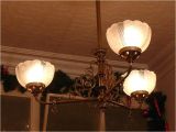 Electric Lanterns that Look Like Gas Propane Lighting for Cabins Lighting Ideas