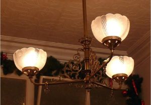 Electric Lanterns that Look Like Gas Propane Lighting for Cabins Lighting Ideas