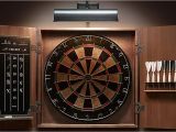 Electronic Dart Board Reviews Best Electronic Dart Board