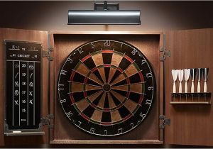 Electronic Dart Board Reviews Best Electronic Dart Board