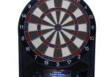 Electronic Dart Board Reviews Best Electronic Dart Board Reviews In 2018 Wirevibes