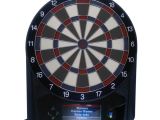 Electronic Dart Board Reviews Best Electronic Dart Board Reviews In 2018 Wirevibes