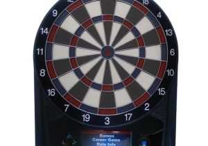 Electronic Dart Board Reviews Best Electronic Dart Board Reviews In 2018 Wirevibes