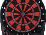 Electronic Dart Board Reviews Best Electronic Dart Board Reviews In 2018 Wirevibes