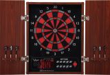 Electronic Dart Board Reviews Best Electronic Dart Board Reviews In 2018 Wirevibes