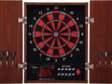 Electronic Dart Board Reviews Best Electronic Dart Board Reviews In 2018 Wirevibes