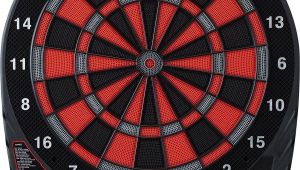 Electronic Dart Board Reviews Best Electronic Dart Board Reviews In 2018 Wirevibes