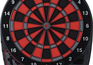 Electronic Dart Board Reviews Best Electronic Dart Board Reviews In 2018 Wirevibes