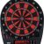 Electronic Dart Board Reviews Best Electronic Dart Board Reviews In 2018 Wirevibes