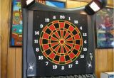 Electronic Dart Board Reviews Cool Board Stunning Arachnid Electronic Dart Board