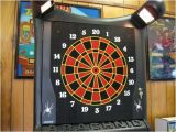 Electronic Dart Board Reviews Cool Board Stunning Arachnid Electronic Dart Board