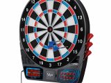 Electronic Dart Board Reviews Gld Products Viper 777 Electronic Dart Board Reviews