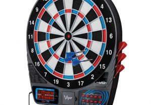 Electronic Dart Board Reviews Gld Products Viper 777 Electronic Dart Board Reviews