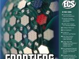 Electronics Recycling Greensboro Nc Interface Vol 27 No Winter 2018 by the Electrochemical society