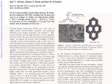 Electronics Recycling Richmond Va High Conductive Two Dimensional Covalent organic Framework for