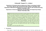 Electronics Recycling Santa Rosa California Pdf Study Of E Waste Hazards Recycling Techniques A Review