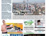Electronics Recycling Santa Rosa County Florida Klz 11 by Kreuzlingerzeitung issuu