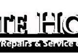 Elite Sub Zero Repair Houston Elite Appliance Service Repair In Houston 10 Off