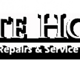 Elite Sub Zero Repair Houston Elite Appliance Service Repair In Houston 10 Off