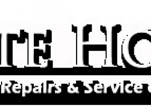 Elite Sub Zero Repair Houston Elite Appliance Service Repair In Houston 10 Off