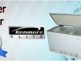 Elite Sub Zero Repair Houston Kenmore Freezer Repair Los Angeles Authorized Service