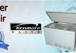 Elite Sub Zero Repair Houston Kenmore Freezer Repair Los Angeles Authorized Service