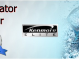 Elite Sub Zero Repair Houston Kenmore Refrigerator Repair