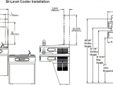 Elkay Drinking Fountain Specs Elkay Water Fountain Wiring Diagram 35 Wiring Diagram