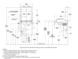 Elkay Drinking Fountain Specs Elkay Water Fountain Wiring Diagram 35 Wiring Diagram