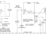 Elkay Drinking Fountain Specs Elkay Water Fountain Wiring Diagram Lzwsrk Parts