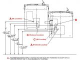 Elkay Drinking Fountain Specs Most Dependable Side by Side Autos Post