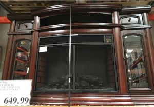 Ember Hearth Electric Fireplace Costco Electric Fireplace Costco Aionkinahkaufen Com