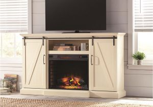 Ember Hearth Electric Fireplace Costco Electric Fireplaces Fireplaces the Home Depot