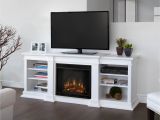 Ember Hearth Electric Fireplace Costco Infrared Quartz Electric Fireplace Tv Stand Combo Best Reviews