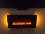 Ember Hearth Electric Fireplace Costco Muskoka Electric Fireplace Youtube