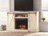 Ember Hearth Electric Fireplace Costco Reviews Electric Fireplaces Fireplaces the Home Depot