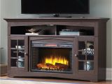 Ember Hearth Electric Fireplace Costco Reviews Electric Fireplaces Fireplaces the Home Depot