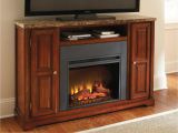 Ember Hearth Electric Fireplace Costco Reviews Fireplace Tv Stand Costco Inspirational Clearance Best Electric