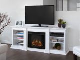 Ember Hearth Electric Fireplace Costco Reviews Infrared Quartz Electric Fireplace Tv Stand Combo Best Reviews