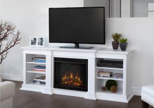 Ember Hearth Electric Fireplace Costco Reviews Infrared Quartz Electric Fireplace Tv Stand Combo Best Reviews